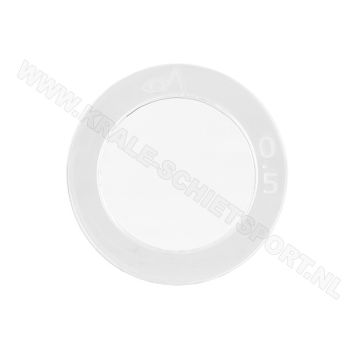 Optical Lens AHG Top Race