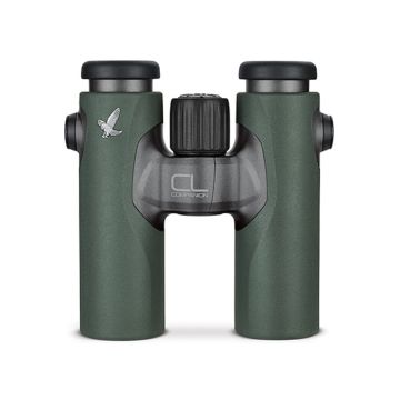 Swarovski CL Companion 10x30 Binoculars