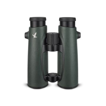 Swarovski EL 8.5x42 W B Binoculars