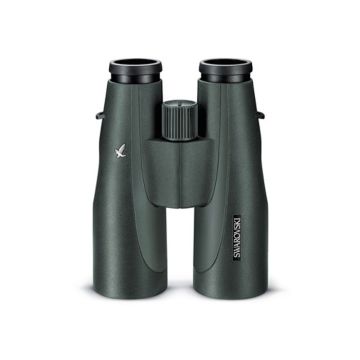 Swarovski SLC 8x56 Binoculars