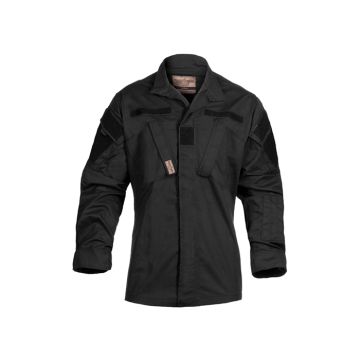 Vest Invader Gear Revenger TDU Shirt Black