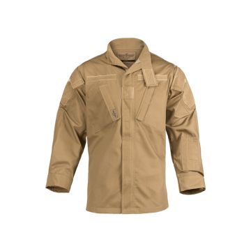 Vest Invader Gear Revenger TDU Shirt Coyote