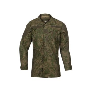 Vest Invader Gear Revenger TDU Shirt Digital Flora