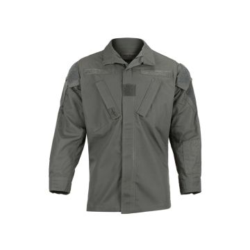 Vest Invader Gear Revenger TDU Shirt Wolf Grey