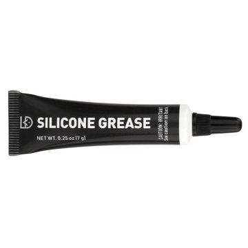 Grease Best Fittings Silicone 7 g
