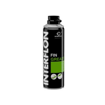 Vet Interflon Fin Grease 300 ml