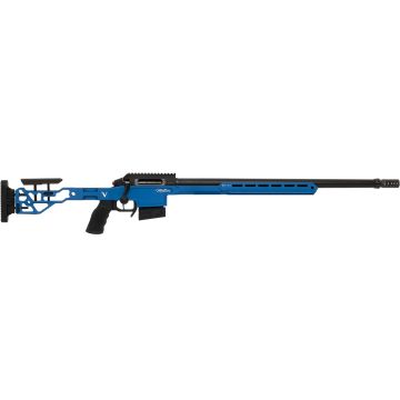 Victrix Motion Cobalt Strike