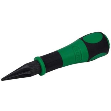 VLD Deburring Tool RCBS with handle