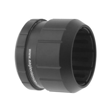 Night Vision Adapter Eagle Vision Pard NV007S