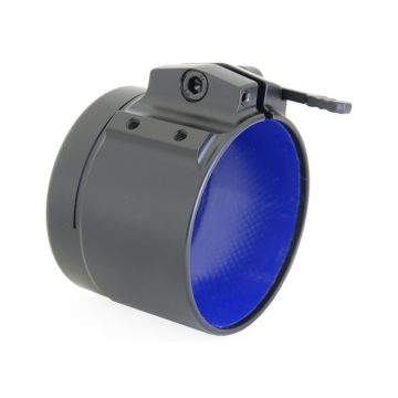 Night Vision Adapter Rusan Q-R M52x0.75