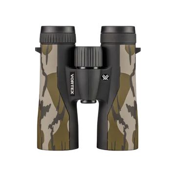 Vortex Crossfire HD 10x42 Binoculars