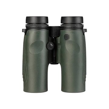 Vortex Talon HD 10K 10x42 Ballistic Laser Rangefinding Binoculars