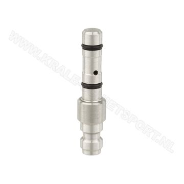 Fill probe Artemis/Snowpeak M16 / P15 / P35 / PP800 / PR900 Foster