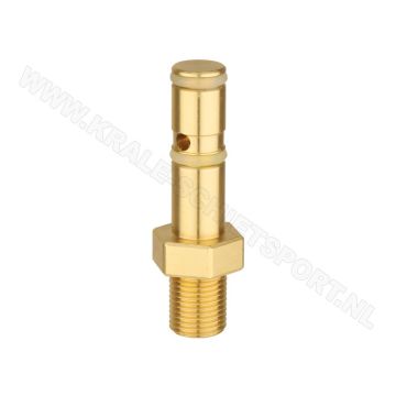 Fill Probe FX MKI