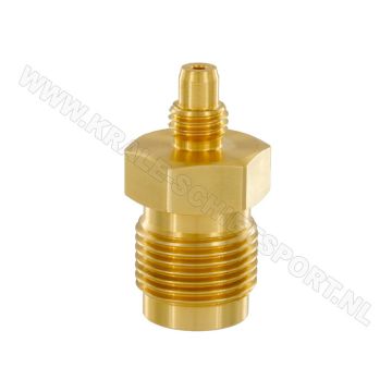 Fill Adaptor Best Fittings for Steyr 200/300 bar LG (rifle)