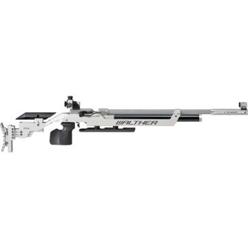 Walther LG400 Alutec Competition