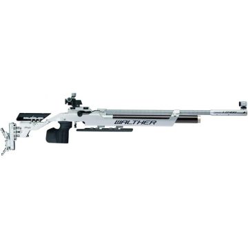 Walther LG400 Alutec Expert