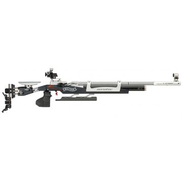 Walther LG400-E Monotec