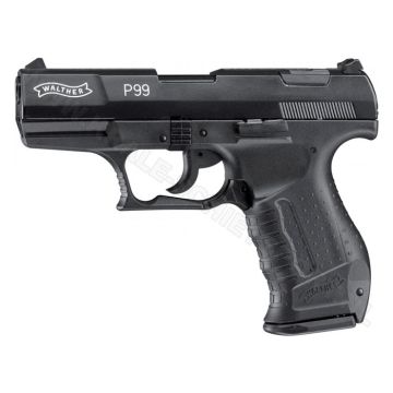 Walther P99 6 mm 0.08J
