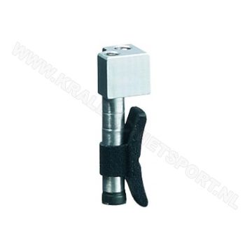 Trigger Walther Vario