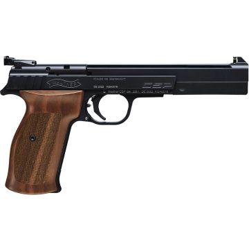 Walther CSP Dynamic 
