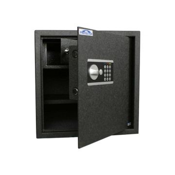 Handgun safe De Raat 4040EC