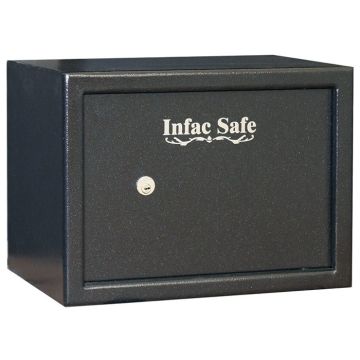 Gun Safe Infac Delta 1