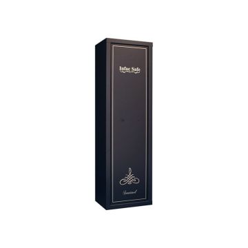 Wapenkluis Infac Sentinel SD10