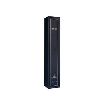 Gun safe Infac Sentinel SD5