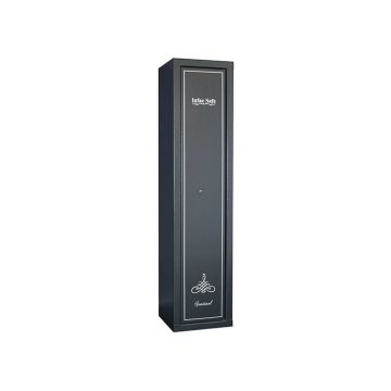 Gun safe Infac Sentinel SD7