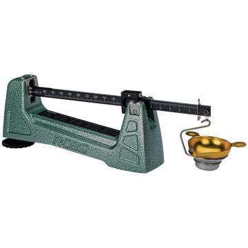 Scale RCBS M500 Mechanical