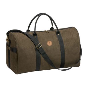 Weekend Bag Pinewood Prestwick Exclusive