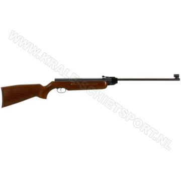 Weihrauch HW35