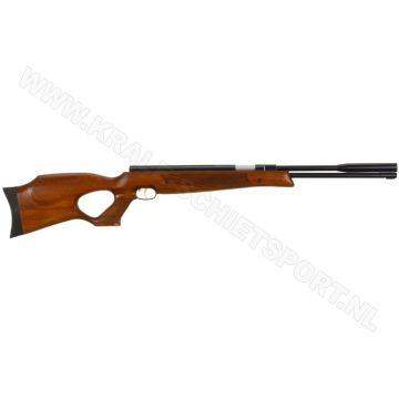 Weihrauch HW97 KT