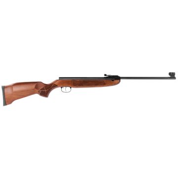 Weihrauch HW30 S