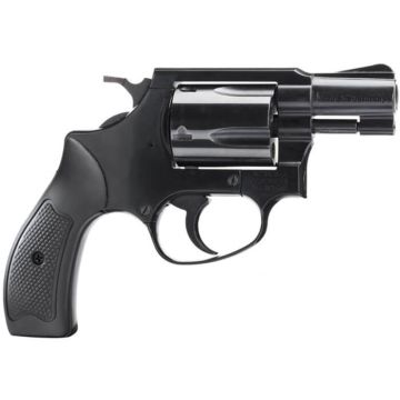 Weihrauch HW37