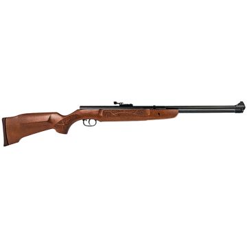 Weihrauch HW57