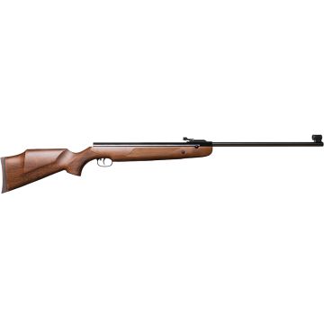 Weihrauch HW85 Luxus