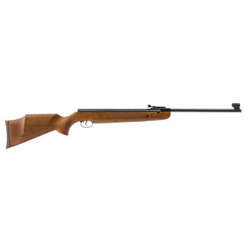 Weihrauch HW95 Luxus