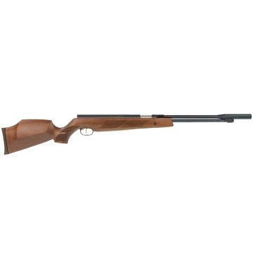 Weihrauch HW97K Long