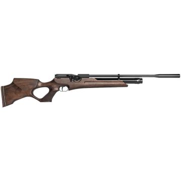 Weihrauch HW100 T