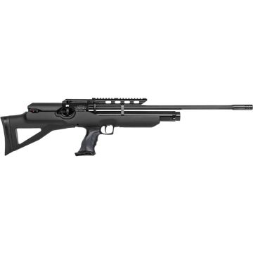 Weihrauch HW100X BP