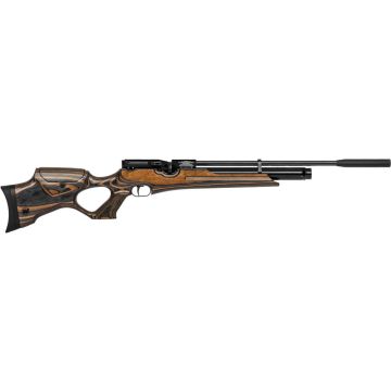 Weihrauch HW100X T Gelamineerd