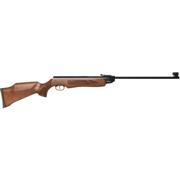 Weihrauch HW35