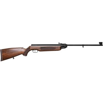 Weihrauch HW35E