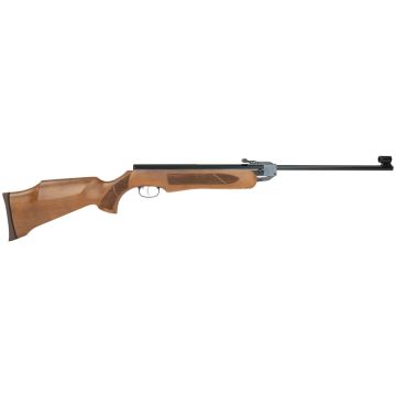 Weihrauch HW35K