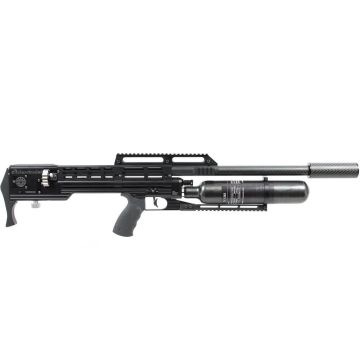 Western Airguns Sidewinder