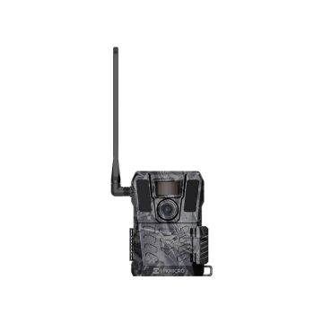 Wildlife Camera HikMicro M15