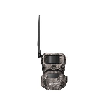 Wildlife Camera HikMicro T16