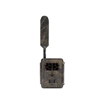 Wildlife Camera Seissiger Pro-Cam LTE Supersim-Edition